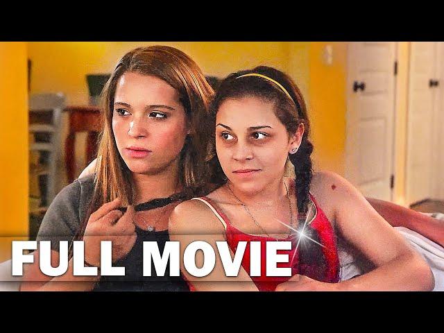 Young, Carefree & Doomed | DRAMA | Full Movie in English