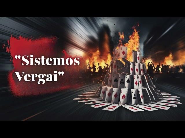 Tiesos Dozė   Sistemos Vergai