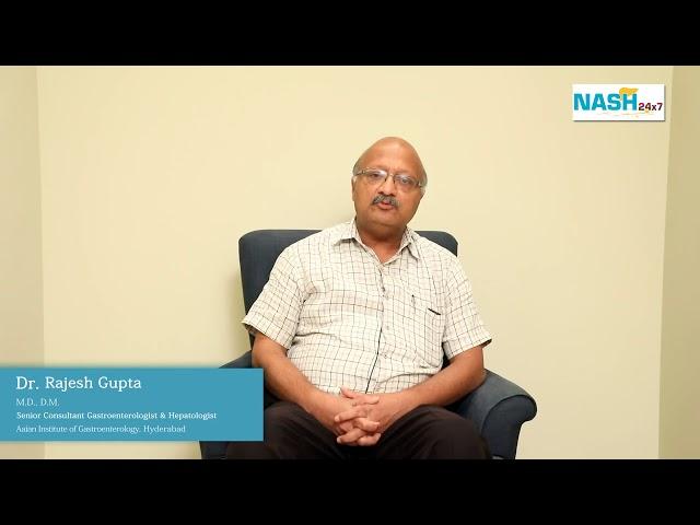 dr  rajesh gupta