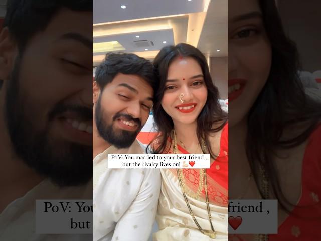 #couplegoals #bestfriends #funny video #shortvideo #trendingshorts