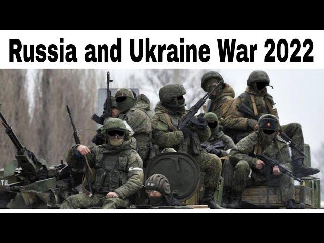 Molchat Doma - Sudno ( Молчат Дома - Судно ) Russia and Ukraine War 2022 ( Footage )