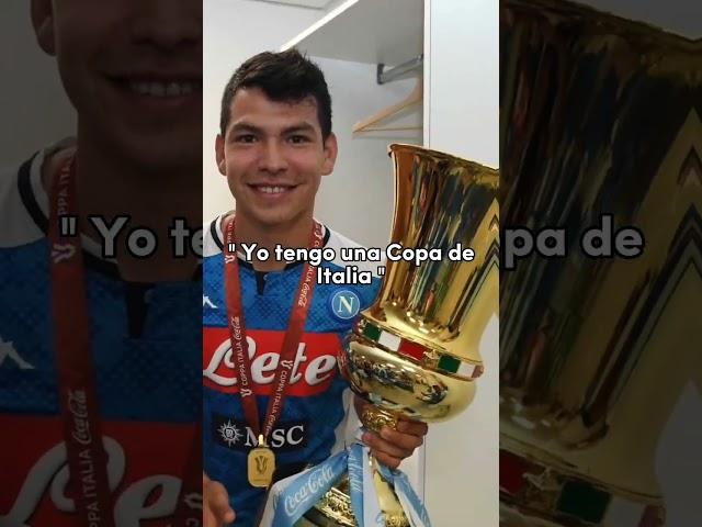 Paulo Dybala vs Hirving Lozano ¿ Bancan Shat ? #shorts #argentina #mexico