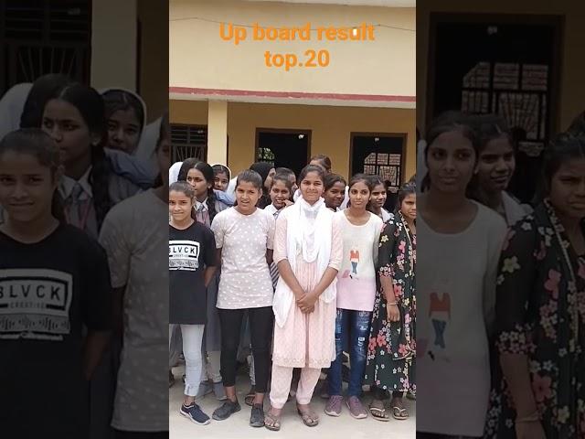 #shorts #music #dance #newsong #education #song #punjabisong