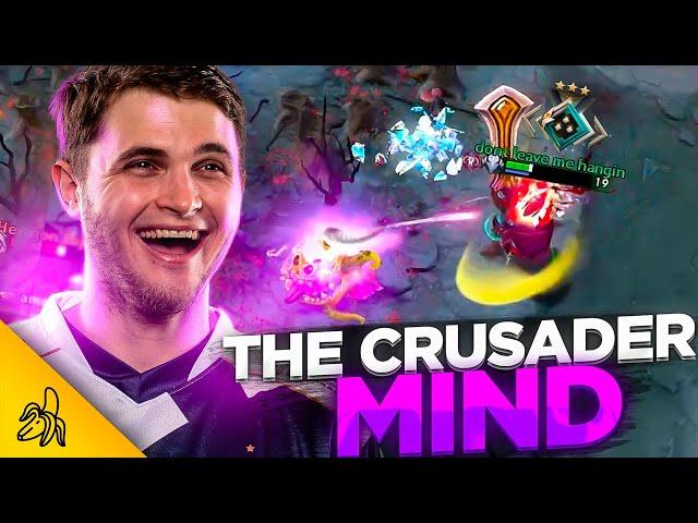 BSJ Gives a 1K player a 9K Brain | Live Coaching!