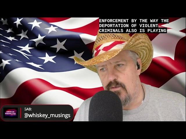 Ep. 624 - 10 years ago Politics Changed