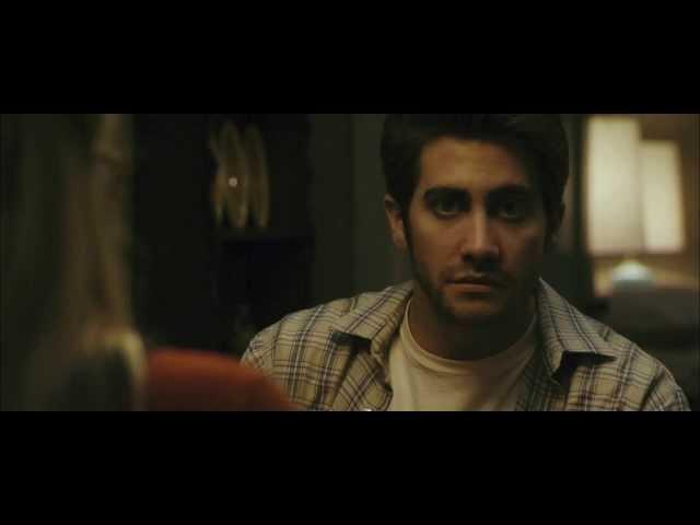 Zodiac - Official® Trailer [HD]