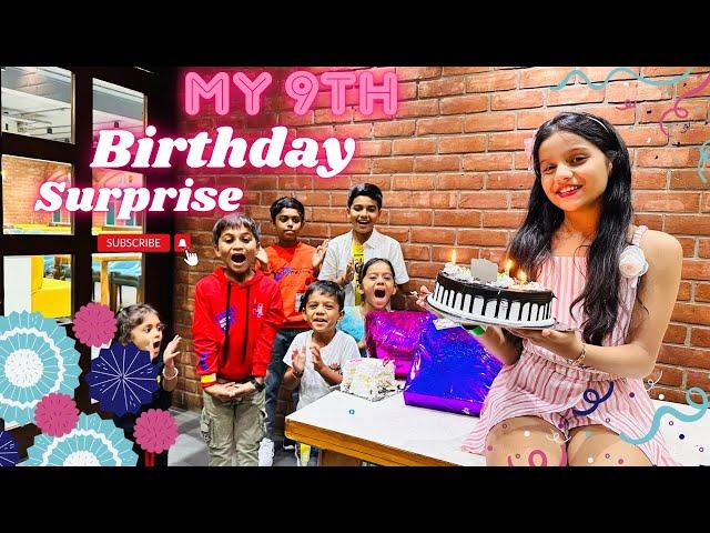 My Birthday Vlog || Nandini Rajput Vlog || #nandini091013 #youtube #Vlog #video