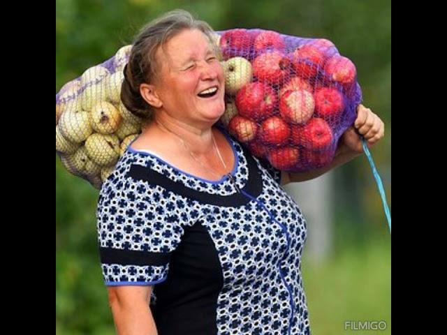 цыганская песня И жизнь свою Я хотела подарить лишь ему