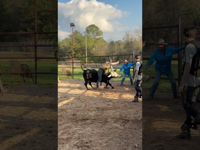 Laurel Ms on a grandson of Mossy Oak’s Mudslinger