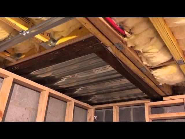 Installing Hat Channel