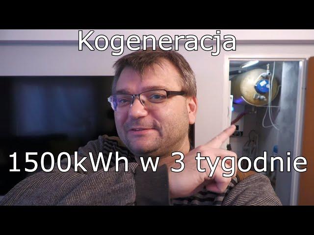 Kogeneracja 030: Co słychać w temacie kogeneratora ZeptoBox?