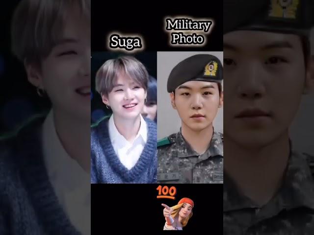 bts And army of bts