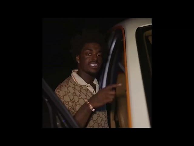 [FREE] Kodak Black Type Beat - "Smooth Operator"