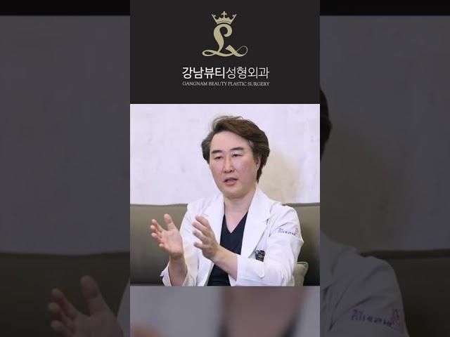 #Shorts 실리프팅? 당신이 원하는것 다 해드리겠습니다ㅣ실리프팅 V라인 효과와 지속시간은?