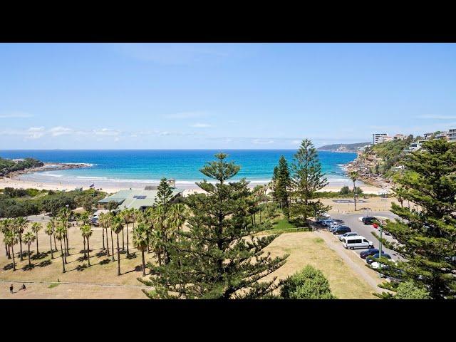 SOLD | 73/30 Moore Road, Freshwater | Michelle Galletti