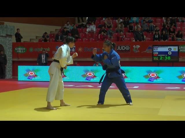 GS BAKU 2014 2