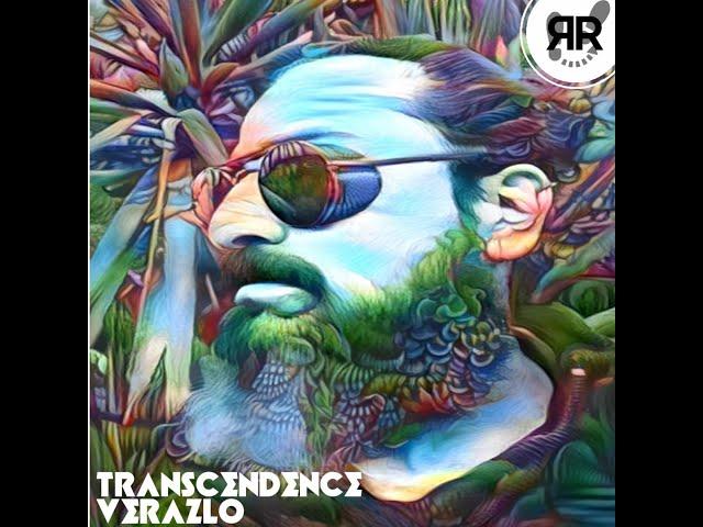 Verazlo - Transcendence [Reckoning Records]