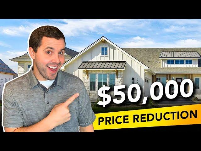 Top BOISE IDAHO Suburb with Massive Affordable Homes [Highland Homes Eagle Idaho]