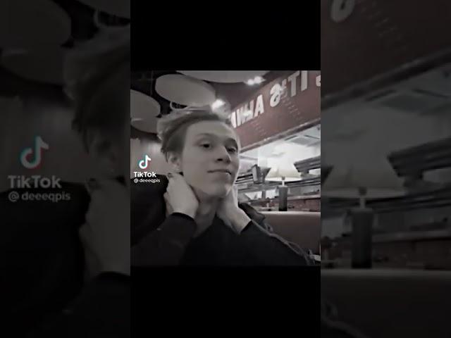 дилблин#дилблин #краш #хазяева2022