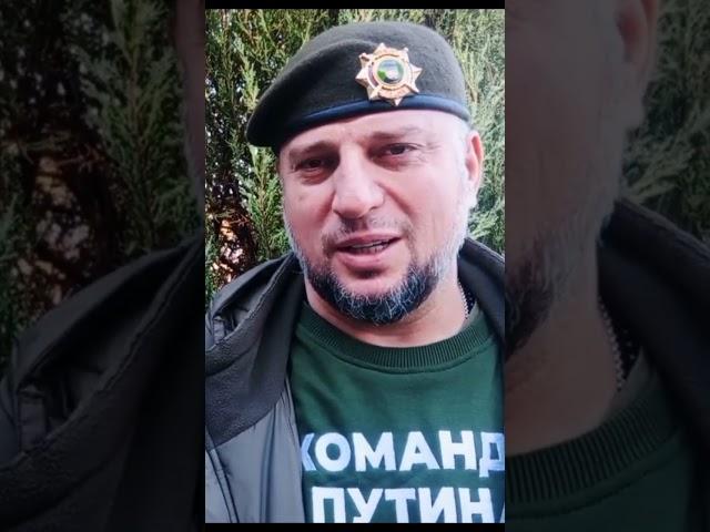 Прибалтийская военная угроза