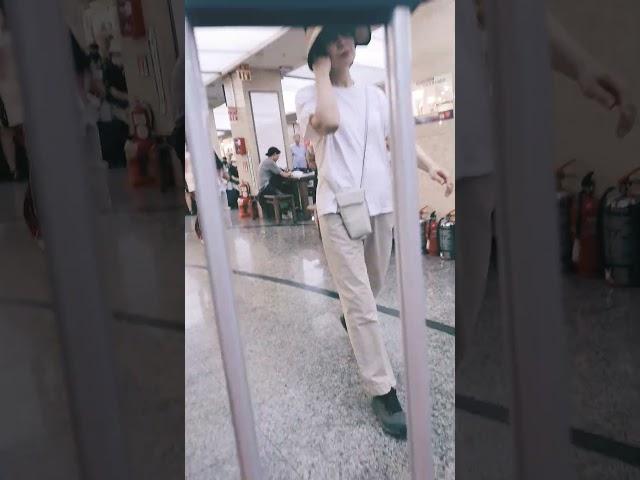 #자매일상 #자매 #가온누리 #가온누리 속상