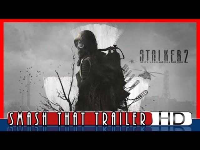 Stalker Full Movie Trailer | Movister