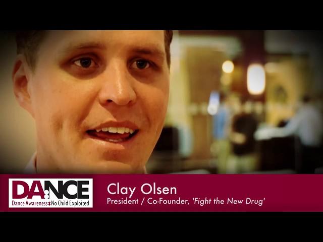 Sexualized Children’s Dance: What the Experts Say - Clay Olsen