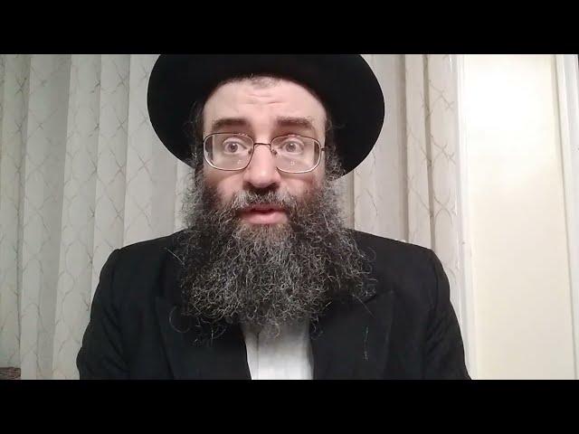 Why the Jews almost never voluntarily convert to Islam?