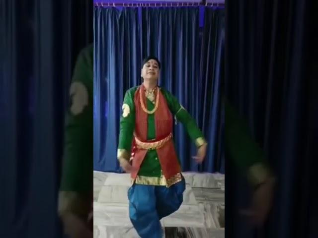 Remembering Lata Ji | A performance by Vipin Nigam