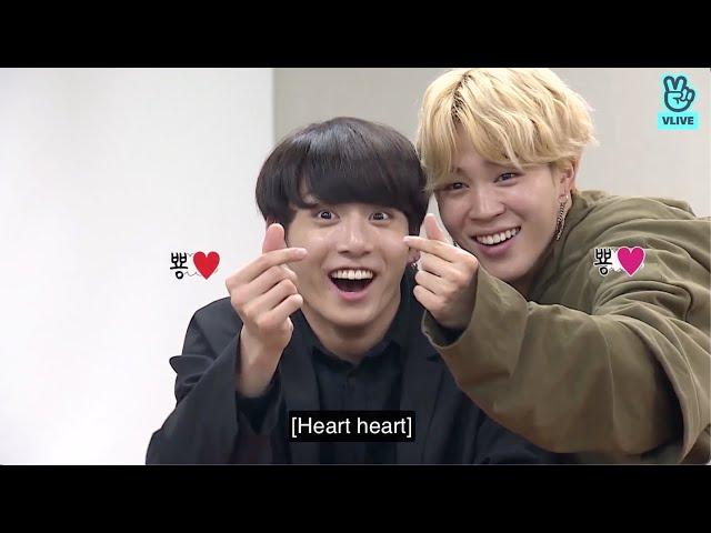 [ENGSUB] Run BTS! EP.34  Full Episode {BTS X Manito}