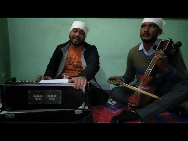 putt Dasham pita De# Singer#Harjeet jaula# sarangi# Jagdeep jaula###