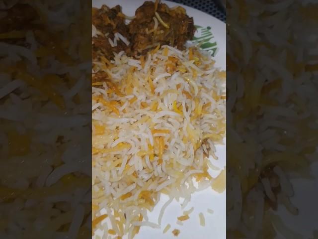 #mutton biryani #swaad restaurant in our #madanapalli #n.t.r.sucril road#shots#video #youtubeshorts