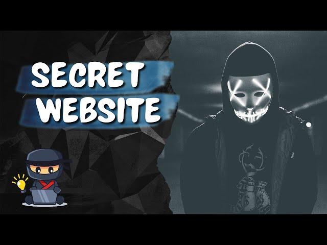 I Secretly Built a Lead Gen Website for a Local Business