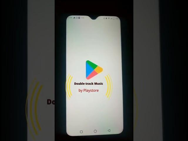 Crazy Android Phone Tips & Tricks
