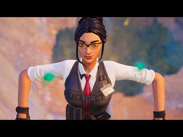 Fortnite ROOK Skin Solo Win OG 8 Elims