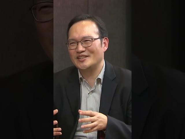 [미라클모닝 30초 경제] 세상을 바꾼 전설의 차 '포드 모델 T', 테슬라와의 유사성은? ft. 박형근 포스코경영연구원 수석연구원, SBS 경제자유살롱
