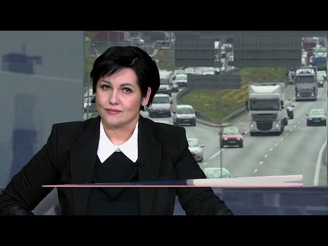 Dzisiaj informacje TV Republika 05.10.2024 | Republika