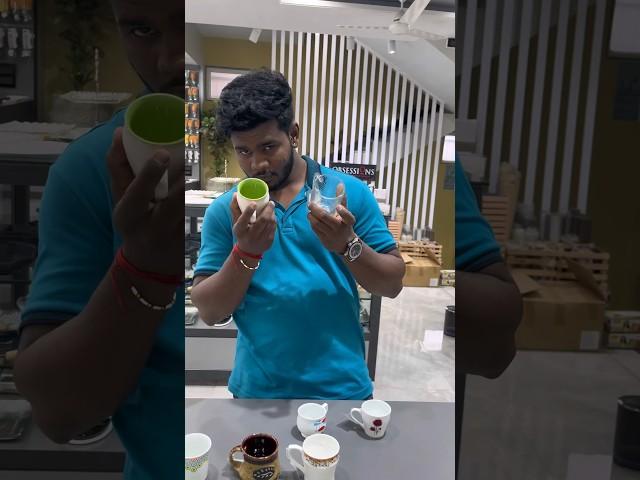 Coffe mugs ghetalo ️ #viral #minivlog #kolhapur #marathi #vlog #travel