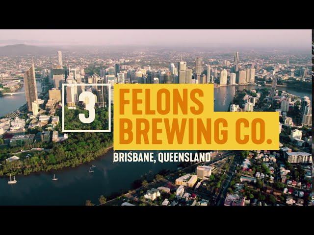 Top 5 Craft Breweries in Australia | Gourmet Adventures | Tourism Australia