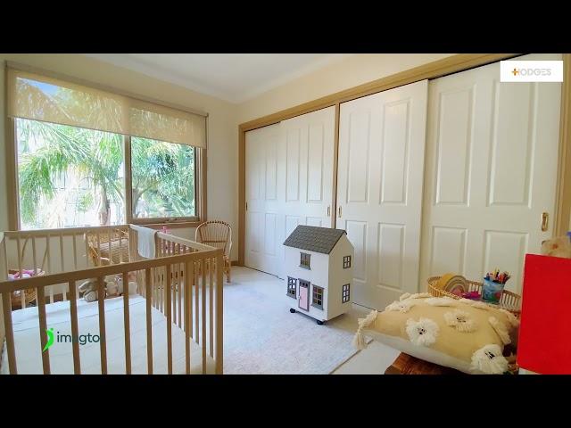 IMAGTOR | VIDEO editing for property in Seafarer - Australia