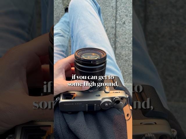 3 sunset photography tips every photographer should know
