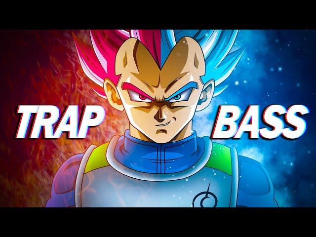 Best Hip Hop & Rap Music Mix 2023 #Remixes of Popular Songs  - Gaming Music 2023