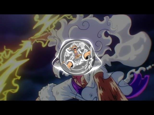 "BRAZILIAN DANCE PHONK" - (SLOWED+REVERB+BASS BOOSTED)  (Spectrum Effect)