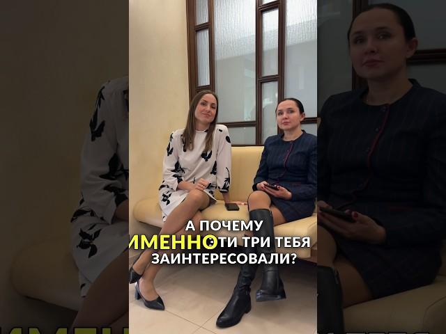Какие книги читает Катя⁉️