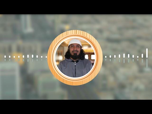 || How to make Hijrah to Saudi Arabia (Makkah/Madinah) - EXCLUSIVE Webinar|| 2 FREE Gifts!