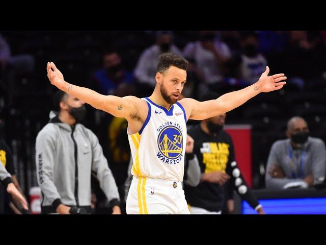 STEPH CURRY| EVERY 20 POINT QUARTER OF HIS CAREER |FULL HIGHLIGHTS|