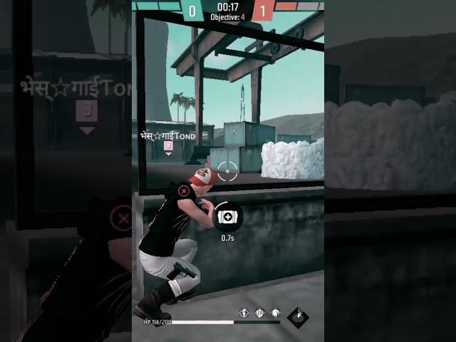 https://youtube.com/shorts/vgyla_vt8Is?feature=share
