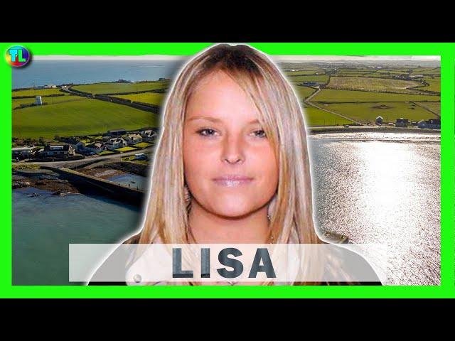 Lisa Dorrian : UVF-backed cover-up? Murder in the Badlands | NI documentaries