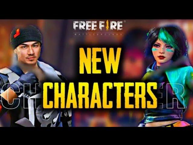 FREE FIRE ADVANCE SERVER REVIEW 2020 BY FAST GAMERX!! Details Advance Server