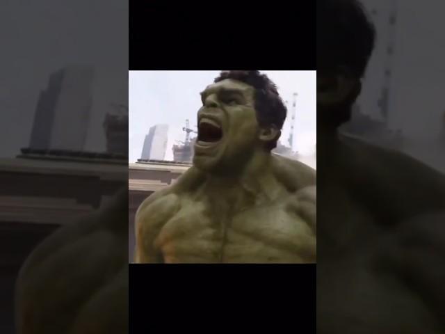 when you get your old strength back #gymedit #gymvideo #gym #viral #youtubeshorts #shorts
